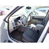 Image 5 : 2009 Ford Escape