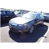 Image 1 : 2012 Acura TL