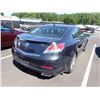 Image 3 : 2012 Acura TL