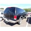 Image 3 : 2001 Ford Excursion