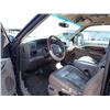 Image 5 : 2001 Ford Excursion
