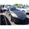 Image 2 : 2010 Mazda Mazda3