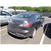 Image 3 : 2010 Mazda Mazda3