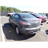 Image 4 : 2010 Mazda Mazda3