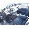 Image 5 : 2010 Mazda Mazda3