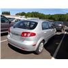 Image 3 : 2008 Suzuki Reno