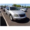 Image 2 : 2006 Chrysler Pacifica