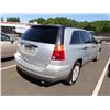 Image 3 : 2006 Chrysler Pacifica