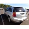 Image 4 : 2006 Chrysler Pacifica