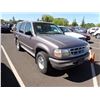 Image 2 : 1997 Ford Explorer