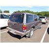 Image 3 : 1997 Ford Explorer