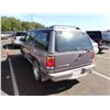 Image 4 : 1997 Ford Explorer