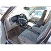Image 5 : 1997 Ford Explorer