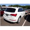 Image 3 : 2015 Audi Q5