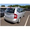 Image 3 : 2007 Kia Rondo