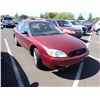 Image 2 : 2007 Ford Taurus