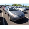 Image 2 : 2010 Hyundai Elantra