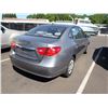 Image 3 : 2010 Hyundai Elantra
