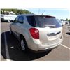 Image 4 : 2012 Chevrolet Equinox