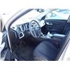 Image 5 : 2012 Chevrolet Equinox