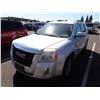 Image 1 : 2013 GMC Terrain