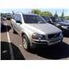 Image 2 : 2004 Volvo XC90
