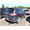 Image 3 : 2011 Hyundai Santa Fe