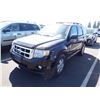 Image 1 : 2008 Ford Escape