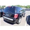 Image 3 : 2008 Ford Escape