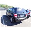 Image 4 : 2008 Ford Escape