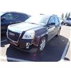 Image 1 : 2014 GMC Terrain
