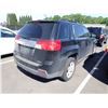 Image 3 : 2014 GMC Terrain