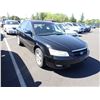 Image 2 : 2006 Hyundai Sonata