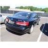 Image 3 : 2006 Hyundai Sonata