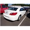 Image 3 : 2010 Chrysler Sebring