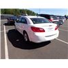 Image 4 : 2010 Chrysler Sebring