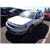 Image 1 : 2004 Saturn ION