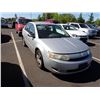 Image 2 : 2004 Saturn ION