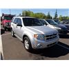 Image 2 : 2012 Ford Escape