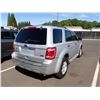 Image 3 : 2012 Ford Escape