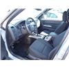 Image 5 : 2012 Ford Escape