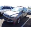 Image 1 : 2013 Ford Escape