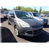 Image 2 : 2013 Ford Escape