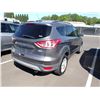 Image 3 : 2013 Ford Escape