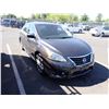 Image 2 : 2014 Nissan Sentra