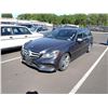 Image 1 : 2015 Mercedes-Benz E350