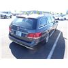 Image 3 : 2015 Mercedes-Benz E350