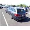 Image 4 : 2015 Mercedes-Benz E350
