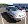 Image 2 : 2005 Kia Rio