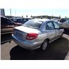 Image 3 : 2005 Kia Rio
